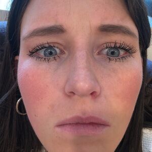 Meet your Posher, Annabelle